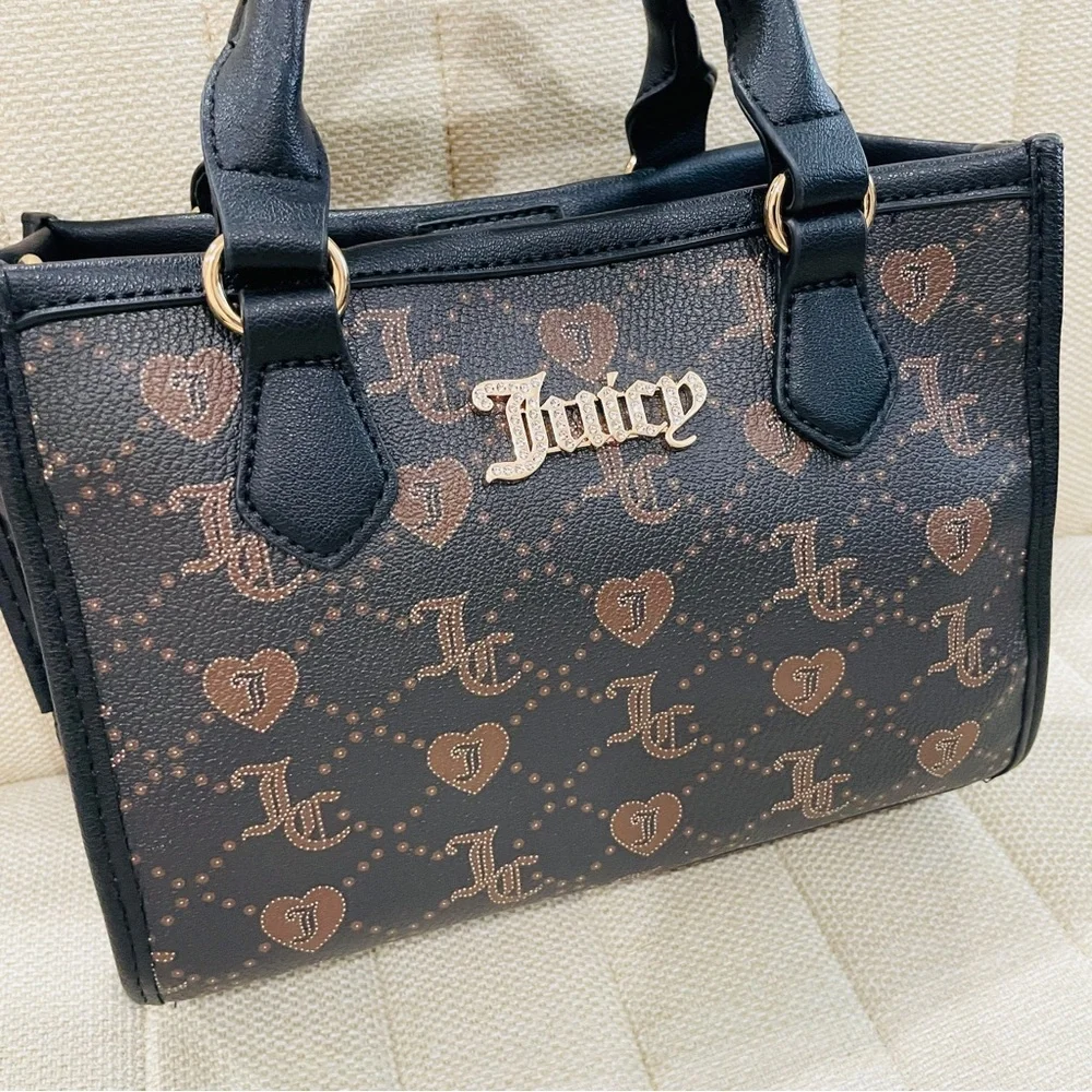 Juicy Couture juicy couture